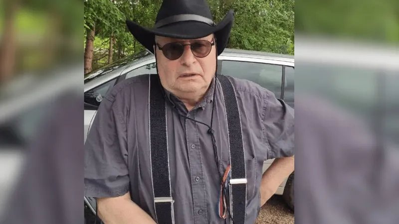 Procès Péchier - Christian Dussaut a été victime d'un événement indésirable grave le 5 octobre 2015.